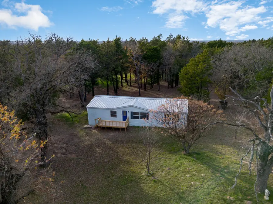 9135 Private Road 5204, Athens, TX 75751 - Image #3