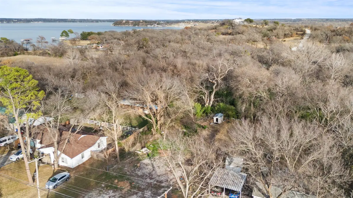 620 Alameda Road, Azle, TX 76020 - Image #1