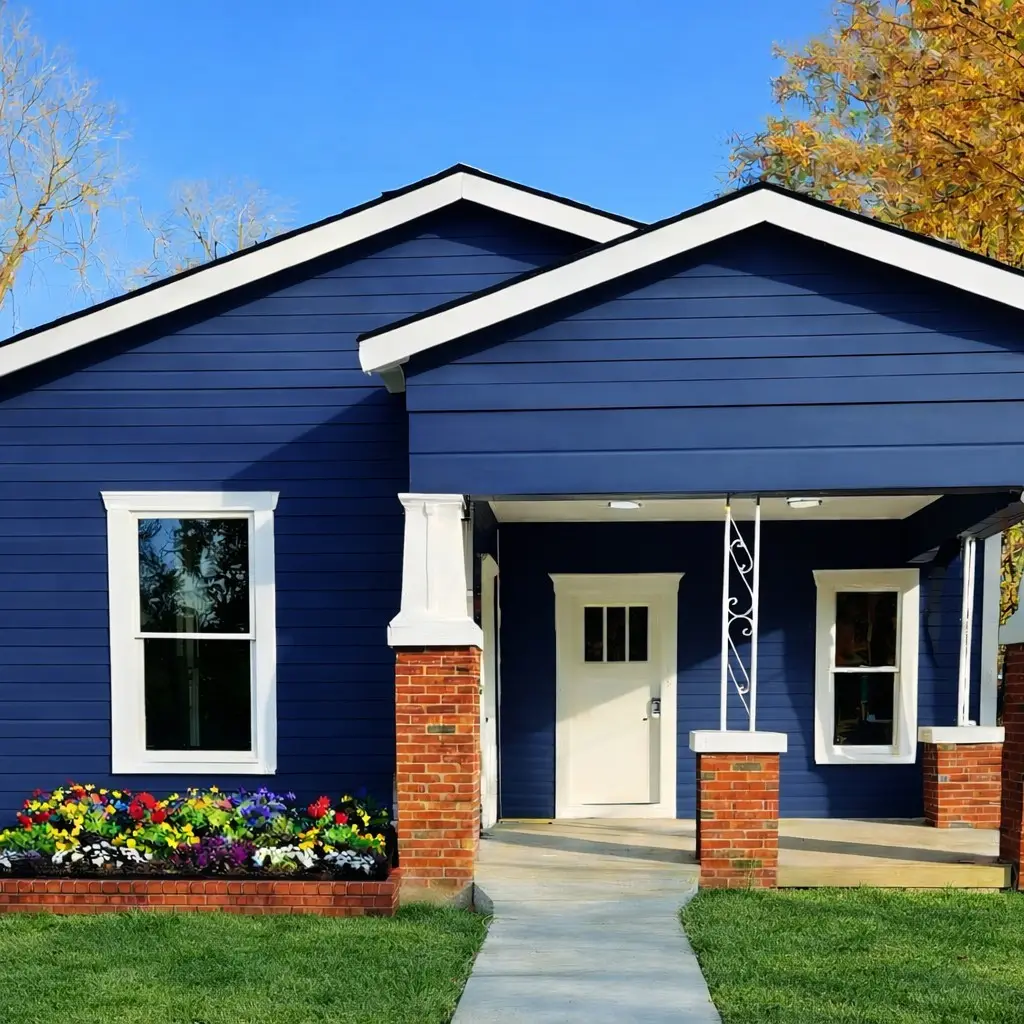 1615 Fairmount Avenue, Fort Worth, TX 76104 - Image #1