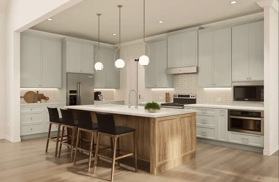 Sutton TBD Pear Orchard Road, Granbury, TX 76048 - Image #3