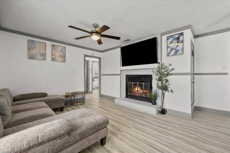 1528 Nash Street, Garland, TX 75042 - Image #3