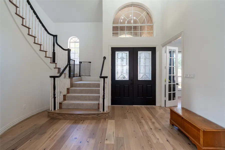 8308 Thistle Court, North Richland Hills, TX 76182 - Image #2