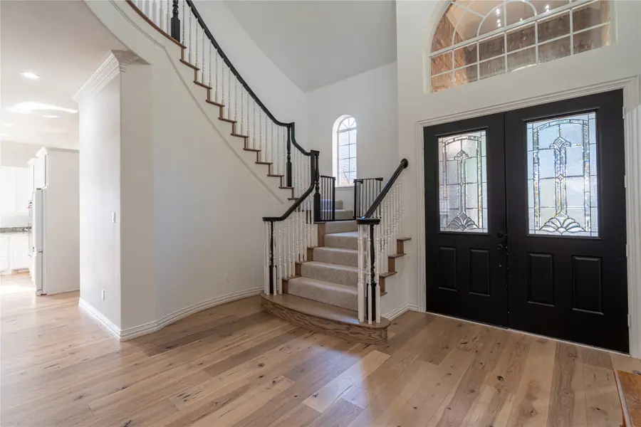 8308 Thistle Court, North Richland Hills, TX 76182 - Image #3