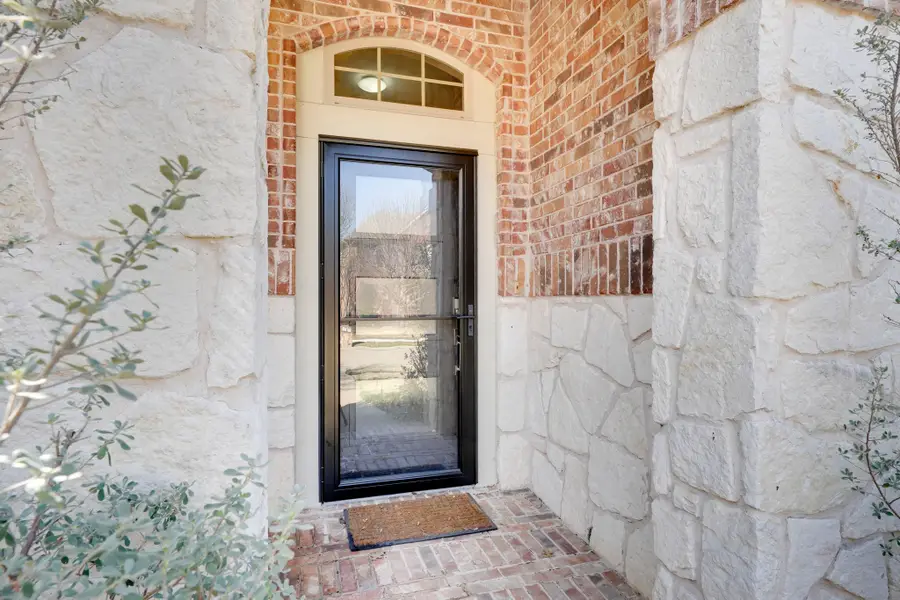 7519 Forest Ridge Trail, Sachse, TX 75048 - Image #3