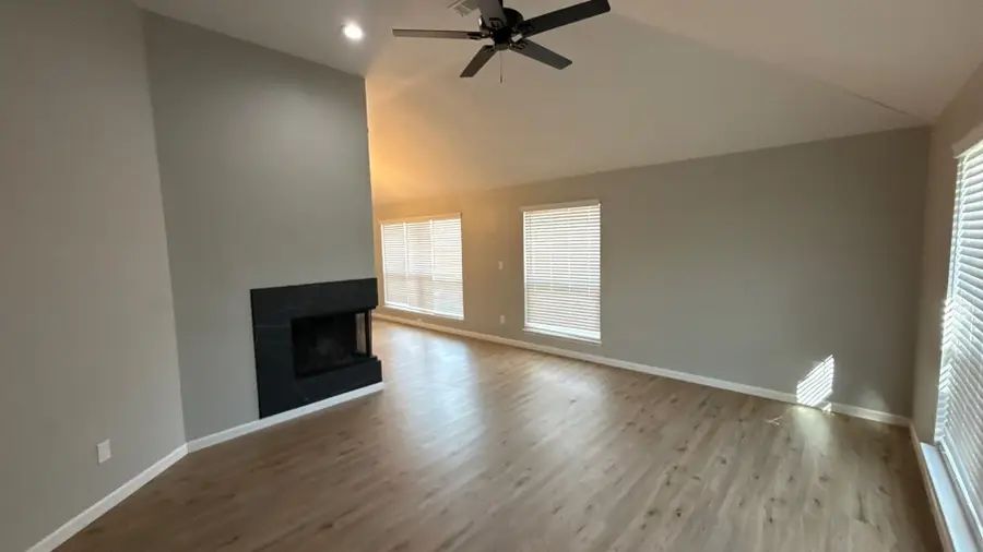 210 S Malone Road, Allen, TX 75002 - Image #3