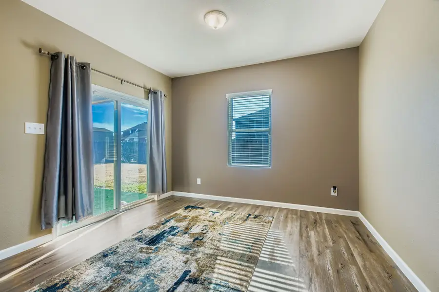 408 Gypsum Lane, Glenn Heights, TX 75154 - Image #3