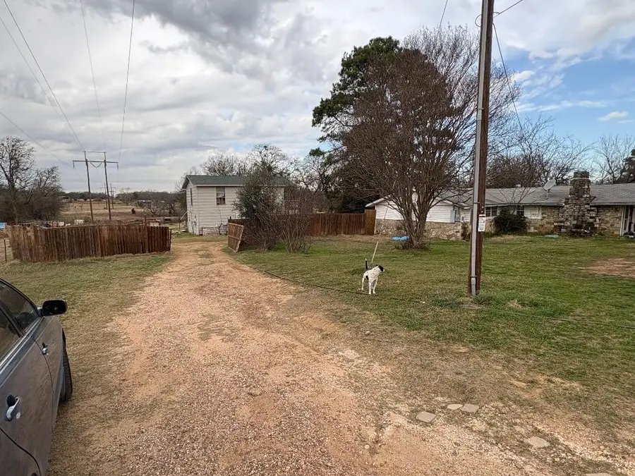 6407 County Road 809, Cleburne, TX 76031 - Image #3