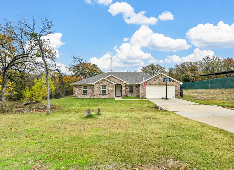 226 County Road 4869, Azle, TX 76020 - Image #3