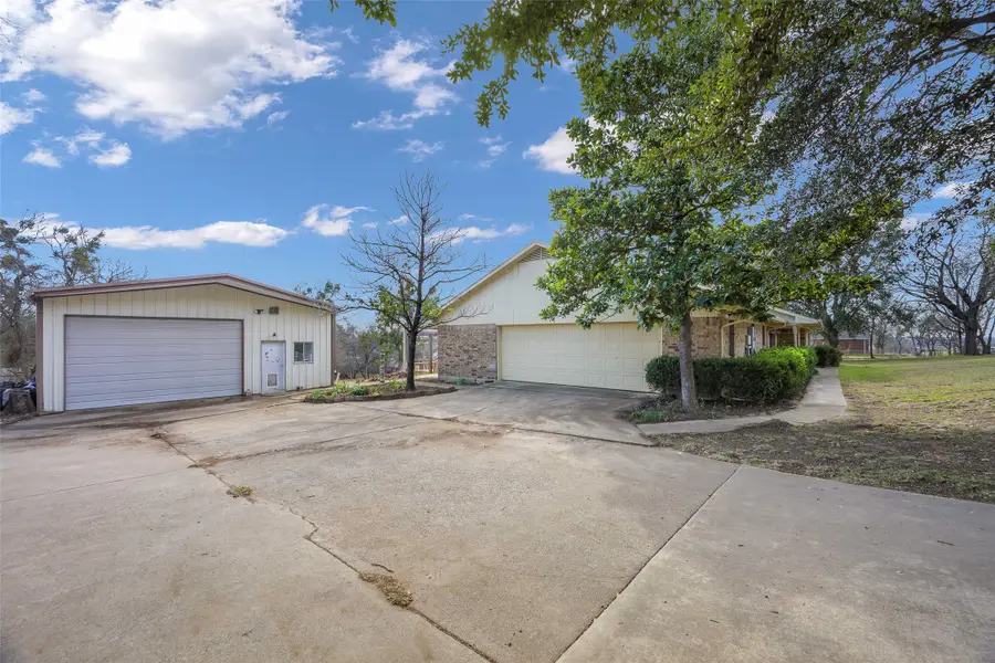 9710 Fm 740, Forney, TX 75126 - Image #2