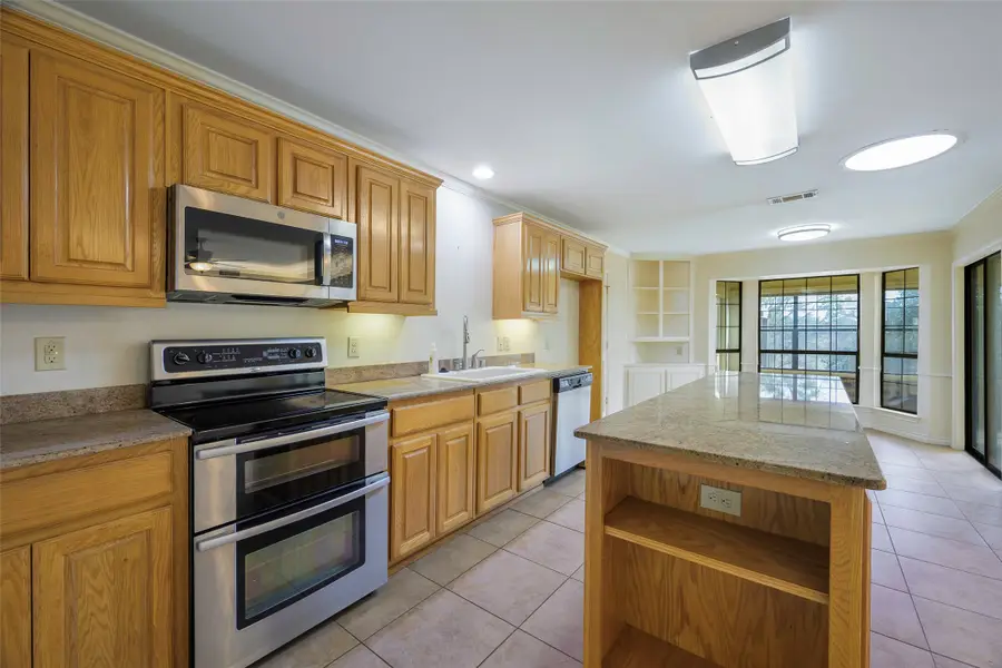 9710 Fm 740, Forney, TX 75126 - Image #3