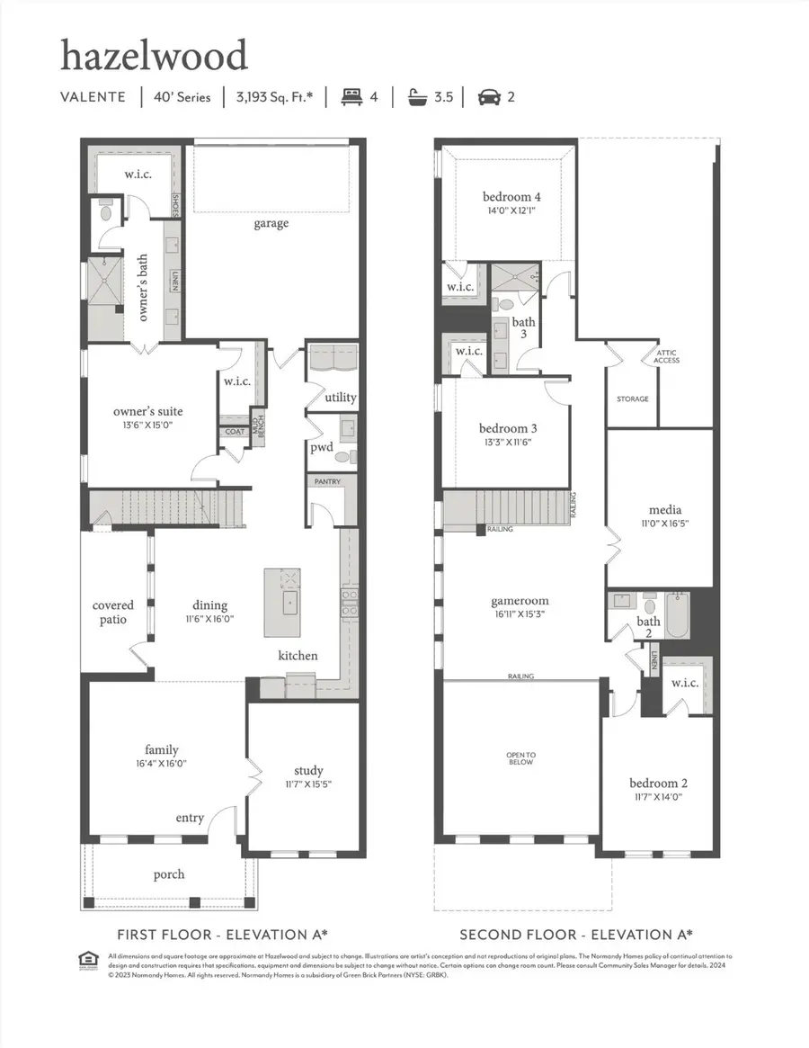 15630 Mandrake Trail, Frisco, TX 75033 - Image #2