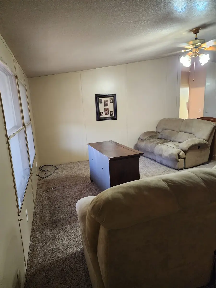 714 Parkview Drive, Forney, TX 75126 - Image #3