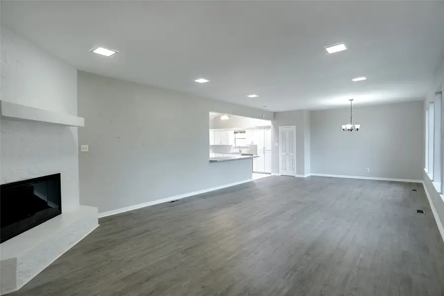 4300 Tamworth Road, Fort Worth, TX 76116 - Image #3