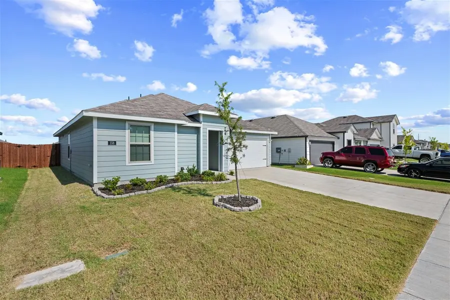 158 Vitex Drive, Royse City, TX 75189 - Image #3