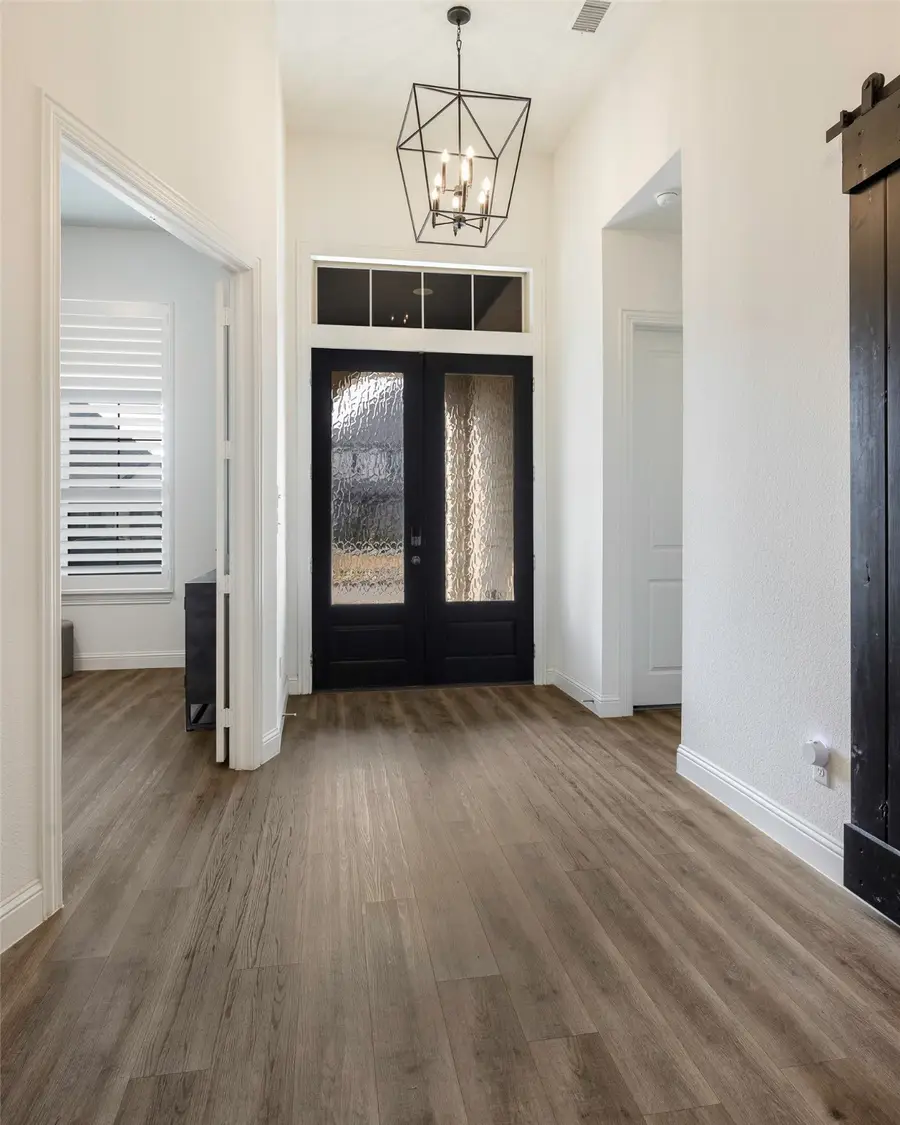 2903 Garrison Drive, Melissa, TX 75454 - Image #2