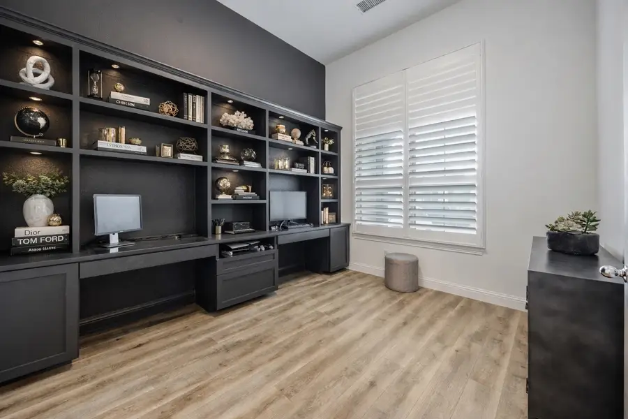 2903 Garrison Drive, Melissa, TX 75454 - Image #3