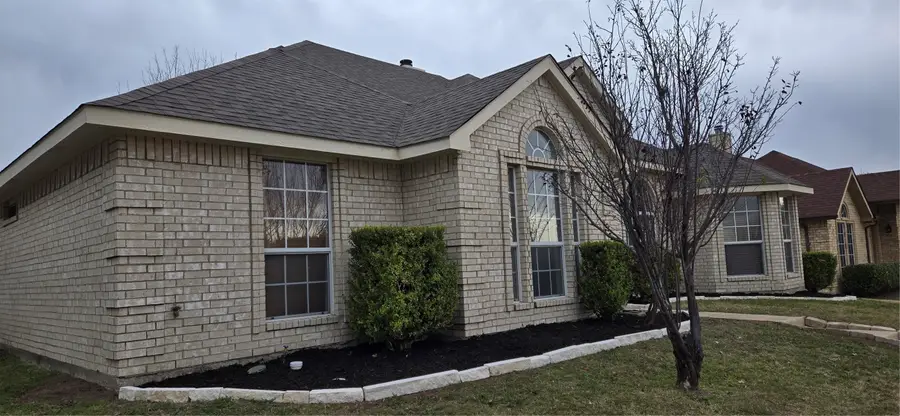 2953 Firewheel Drive, Rockwall, TX 75032 - Image #2