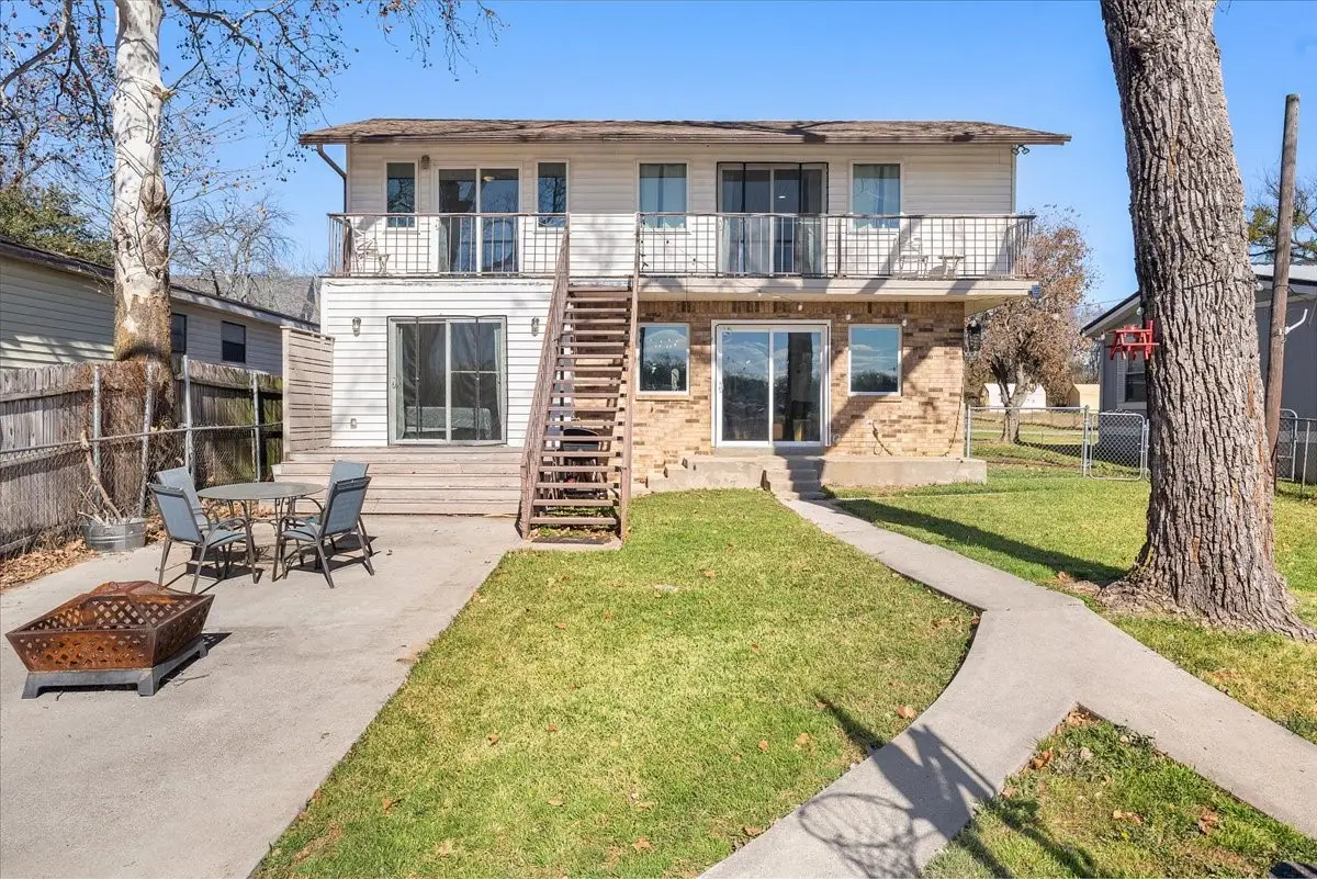 6837 Briar Road, Azle, TX 76020 - Image #1