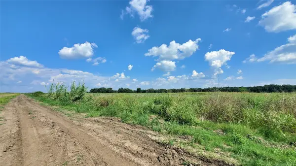 0 Cr 4070, Kerens, TX 75144