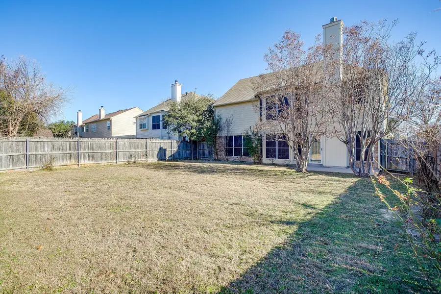 8208 Marie Lane, Fort Worth, TX 76123 - Image #2