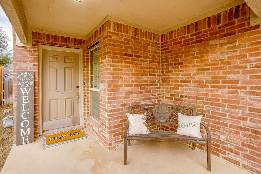 11744 Kenny Drive, Fort Worth, TX 76244 - Image #2