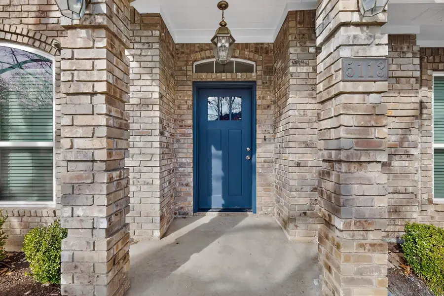 5113 Alexander Drive, Flower Mound, TX 75028 - Image #3