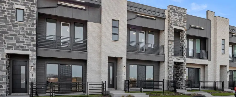 1189 Doris May Drive, Allen, TX 75013 - Image #3