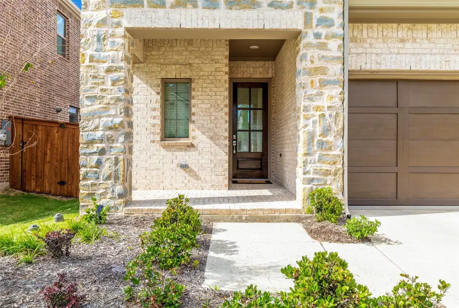 2229 Preston Bend Street, Frisco, TX 75036 - Image #2