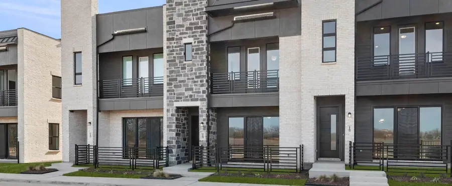 1187 Doris May Drive, Allen, TX 75013 - Image #3