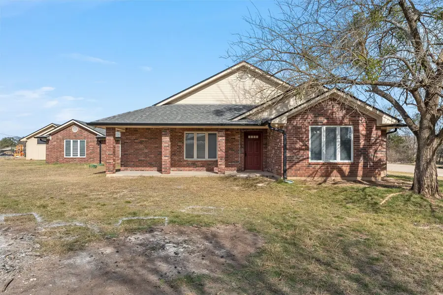 206 Navajo Trail, Gatesville, TX 76528 - Image #2
