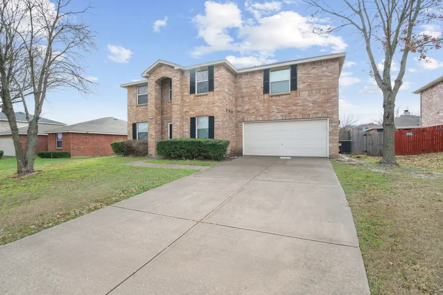 1215 Sullivan, Cedar Hill, TX 75104 - Image #2
