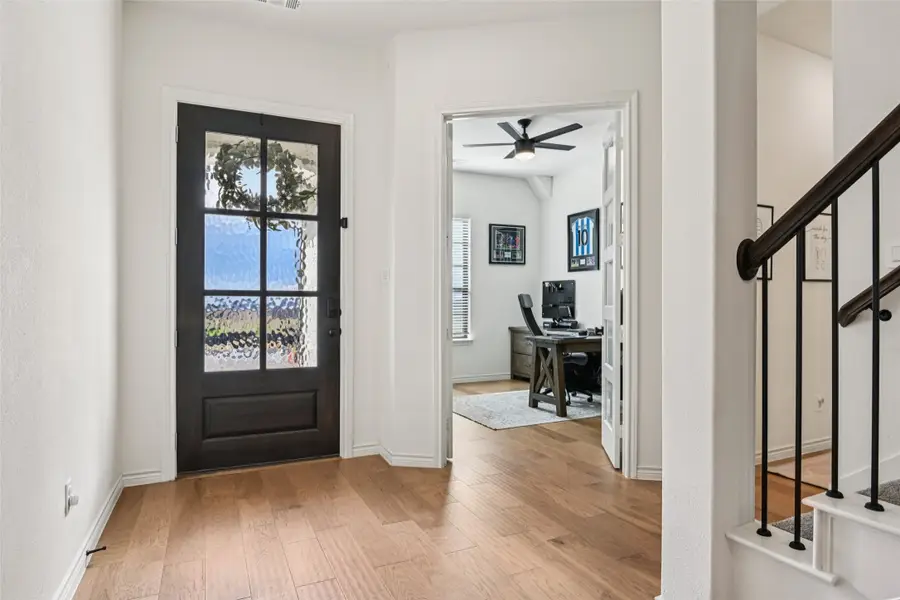 3000 Little Wonder Lane, Northlake, TX 76247 - Image #3