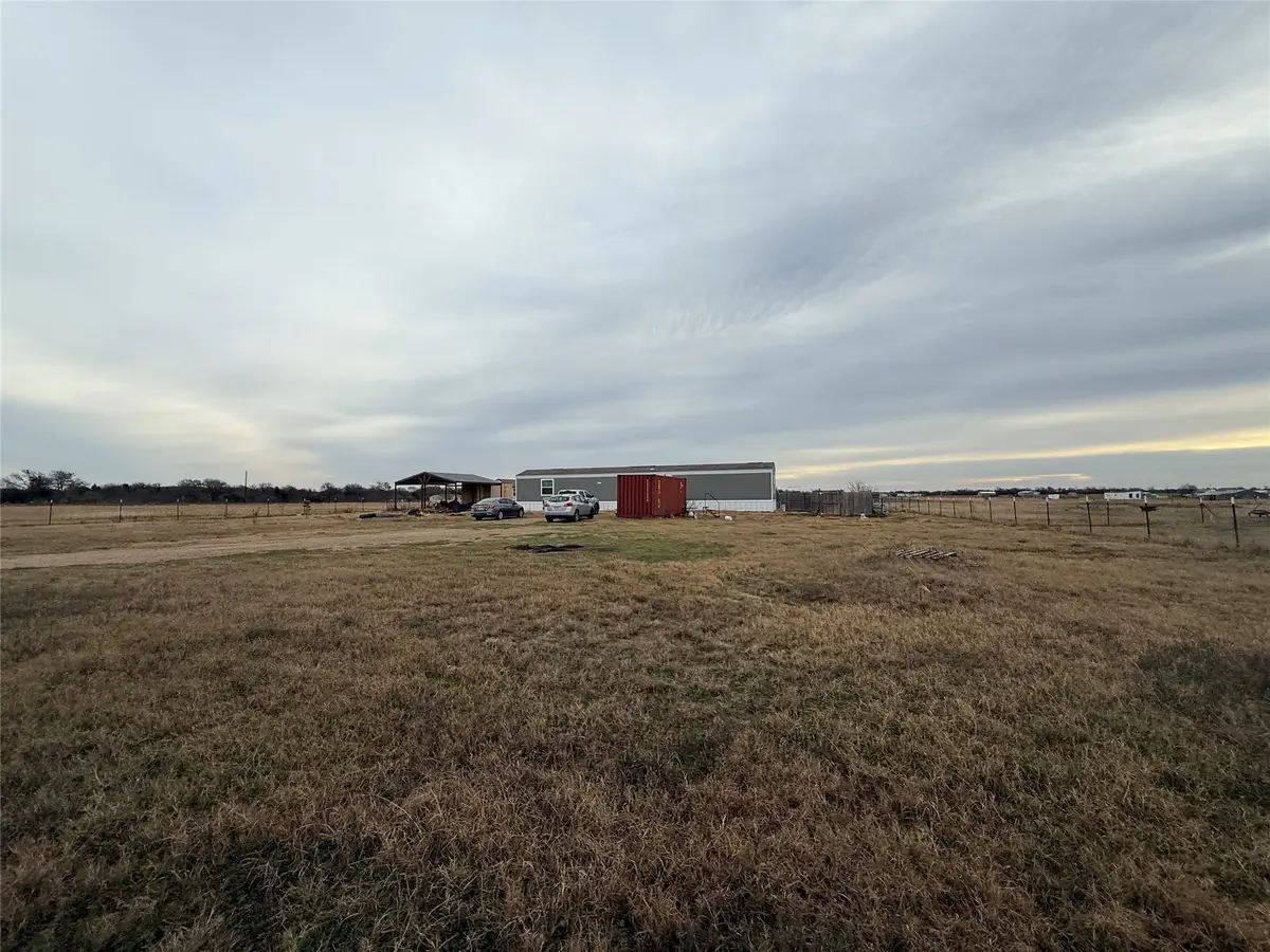 1377 Vz County Road 3808, Wills Point, TX 75169 - Image #1