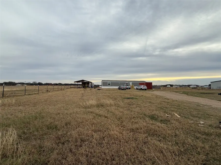 1377 Vz County Road 3808, Wills Point, TX 75169 - Image #3