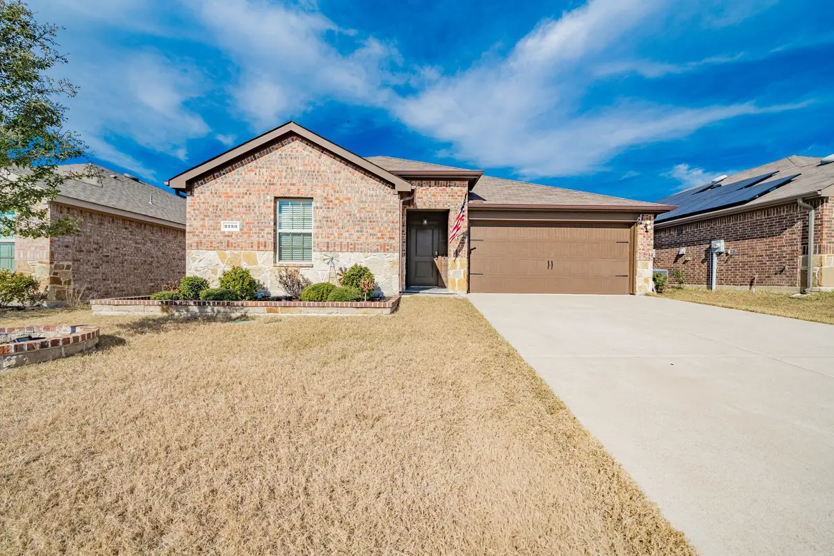 2133 Palestine Oak Drive, Royse City, TX 75189 - Image #1