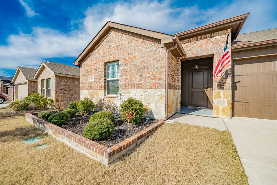 2133 Palestine Oak Drive, Royse City, TX 75189 - Image #2