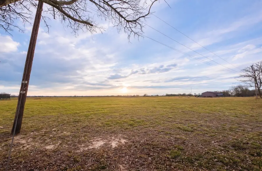 TBD County Road 14420, Pattonville, TX 75468 - Image #2