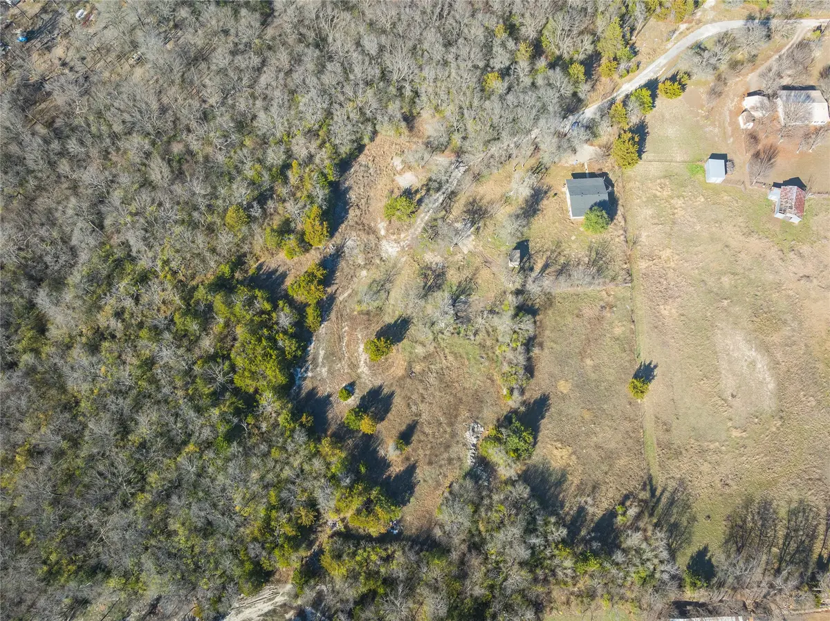 5142 Stirrup Lane, McKinney, TX 75071 - Image #1