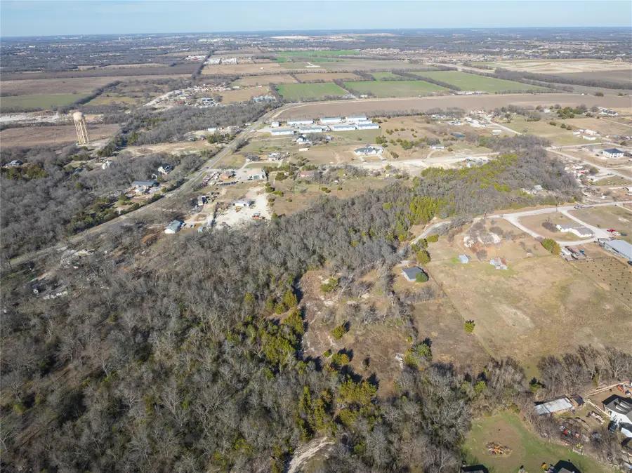 5142 Stirrup Lane, McKinney, TX 75071 - Image #3