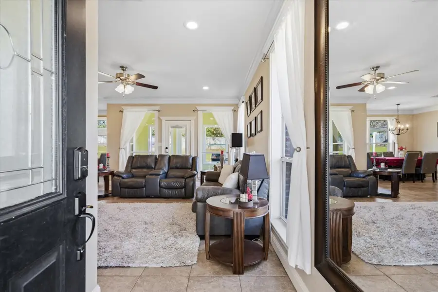 16091 Hickory Hills Drive, Lindale, TX 75771 - #3