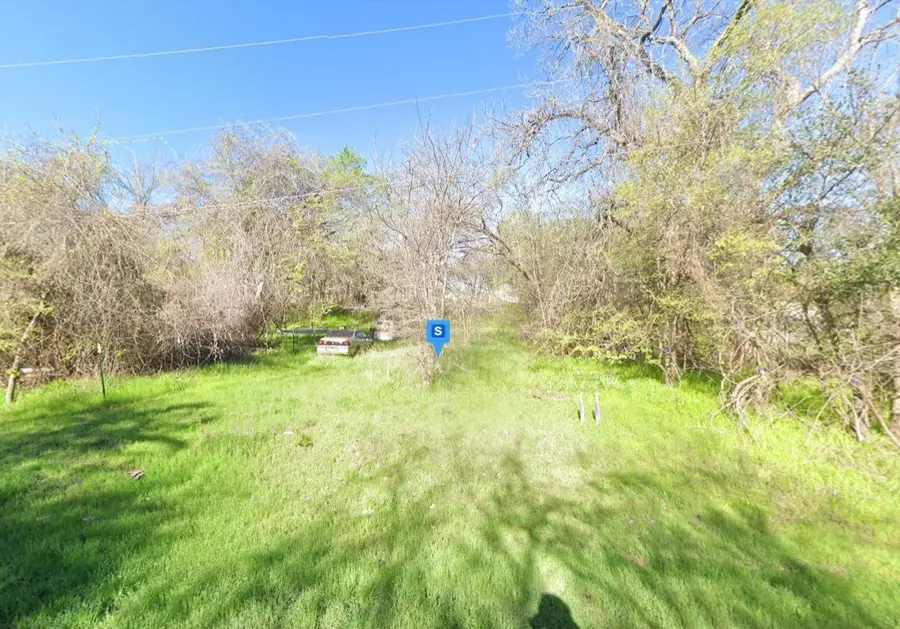 7138 Chippewa Trail, Weatherford, TX 76087 - Image #2