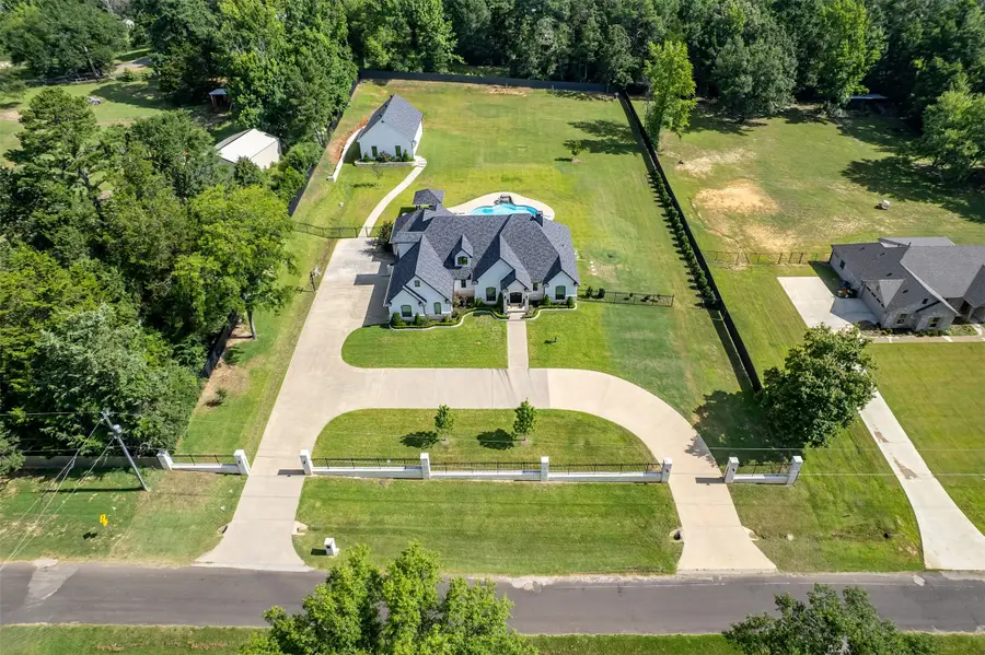 12126 County Road 1168, Tyler, TX 75703 - Image #2