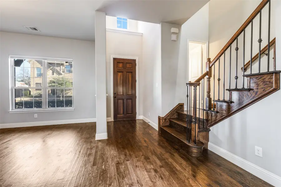 828 Rohan Drive, Richardson, TX 75081 - Image #3