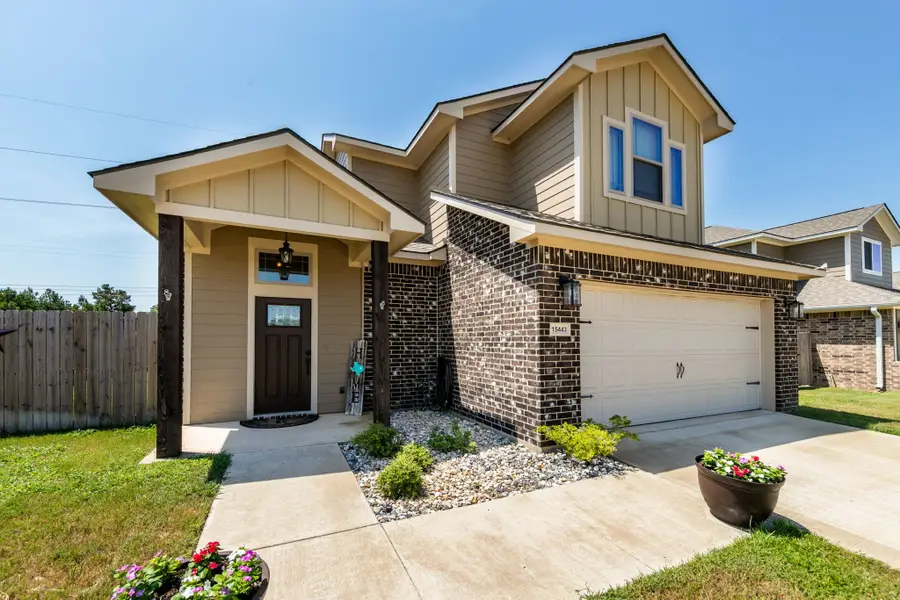 15443 Anna Lane, Lindale, TX 75771 - Image #2