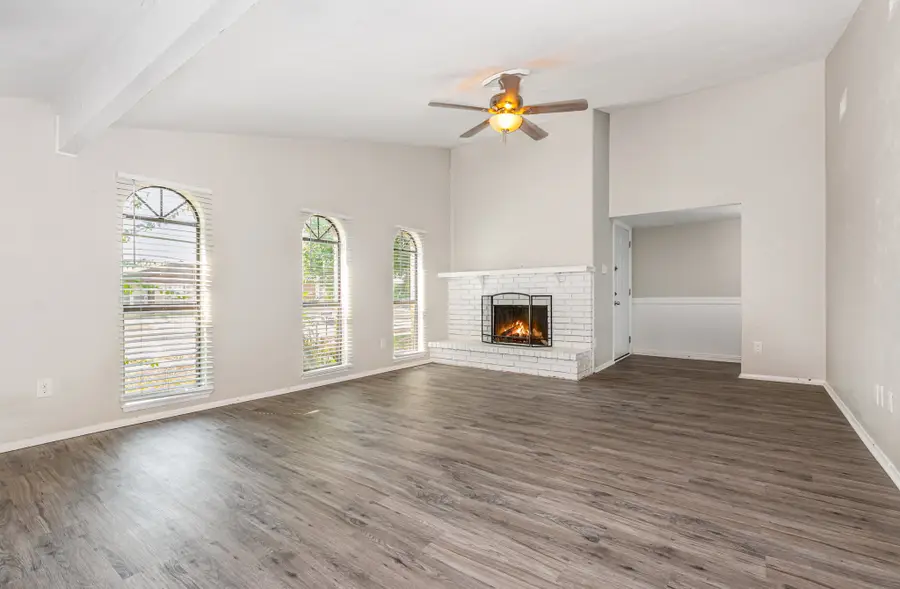 745 Cambridge Drive, Plano, TX 75023 - #2