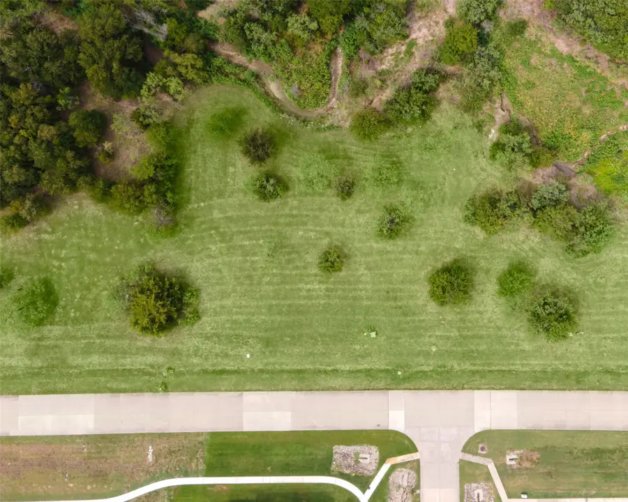 2243 Alyssum, Cedar Hill, TX 75104 - Image #3