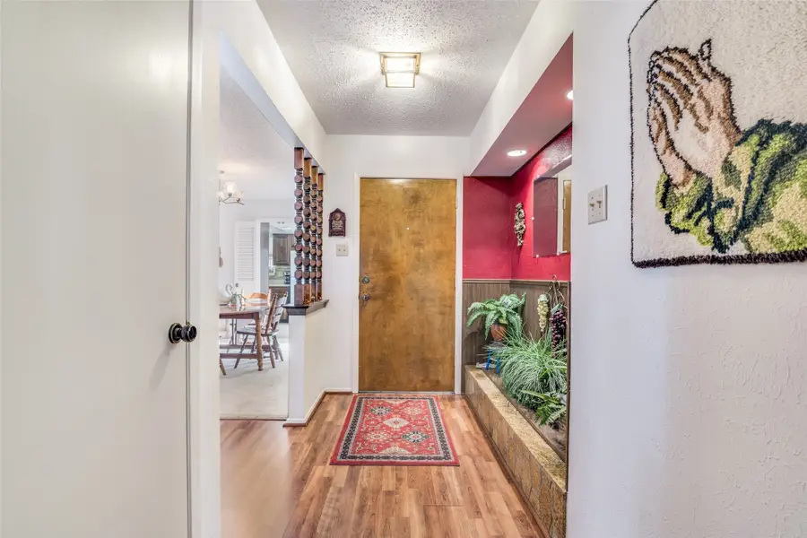 625 Perdido Drive, Garland, TX 75043 - Image #3