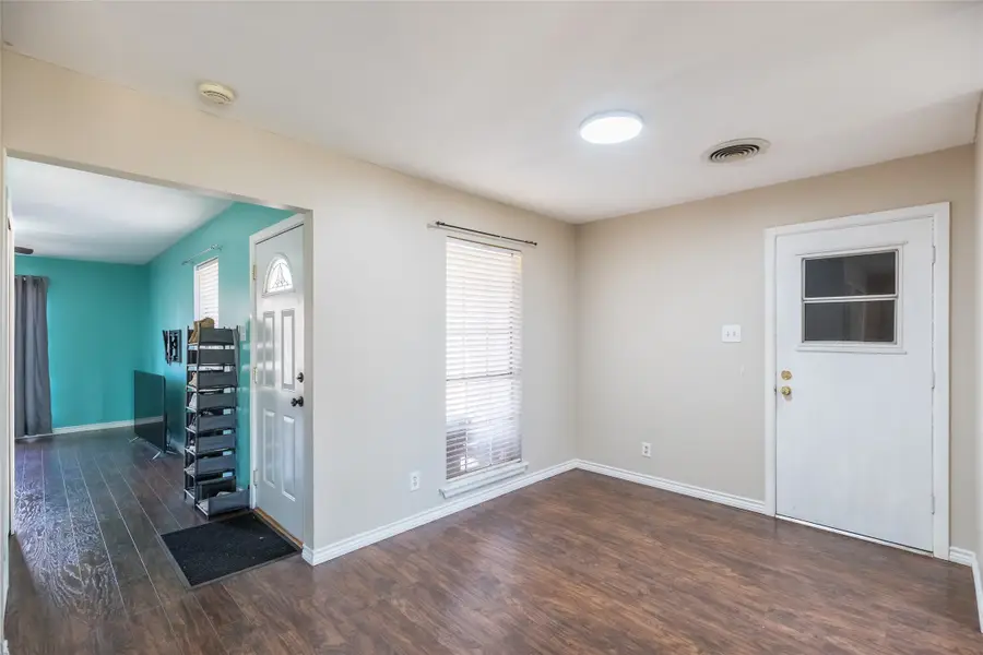 2501 S Elmwood Drive, Abilene, TX 79605 - Image #2