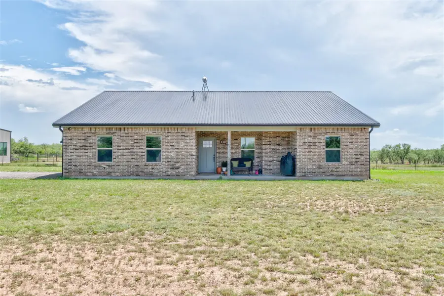 13263 County Road 114, Abilene, TX 79601 - Image #2