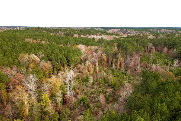 00 County Road 1247, Center, TX 75935